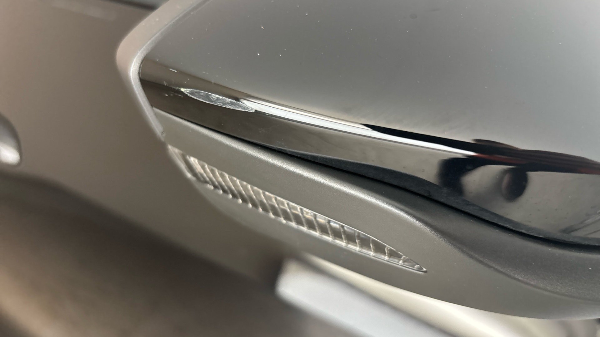 4049871 230kW 50 Quattro 71kWh Black Edition 5dr Auto