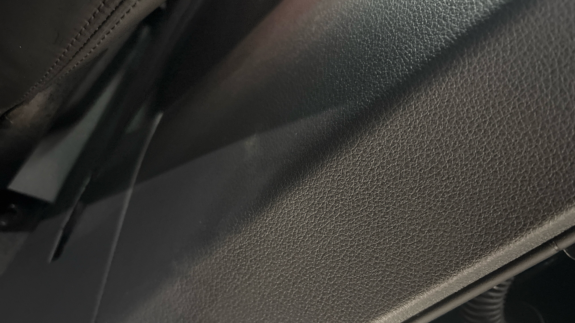 4049871 230kW 50 Quattro 71kWh Black Edition 5dr Auto