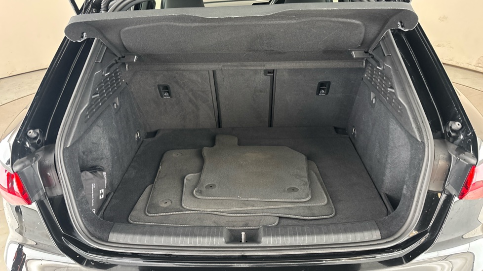 AUDI A3 Image 15