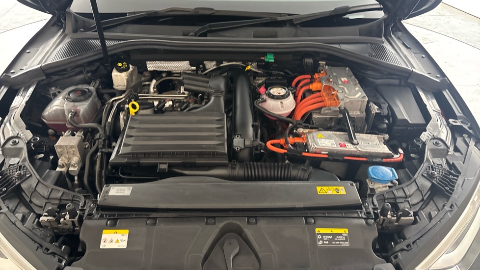 AUDI A3 Image 16