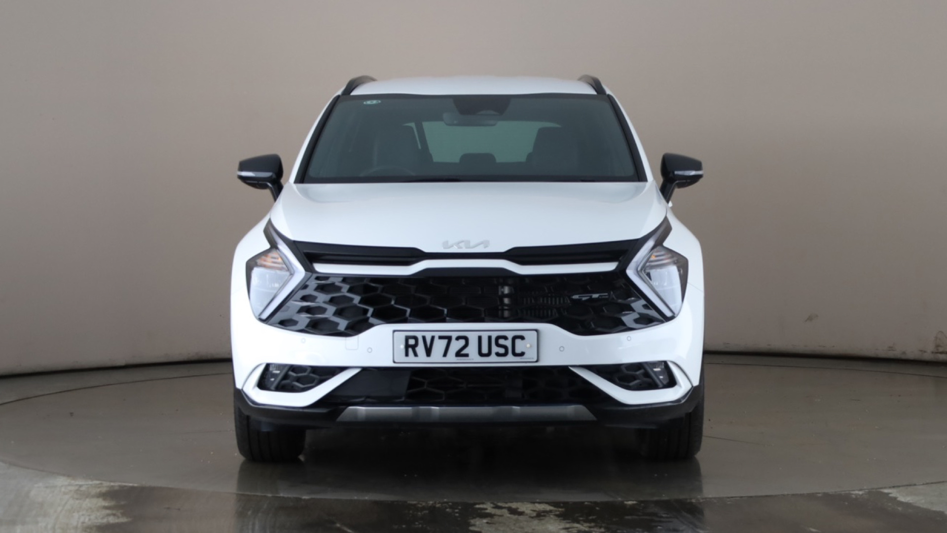 4020725 1.6T GDi PHEV GT-Line 5dr Auto AWD