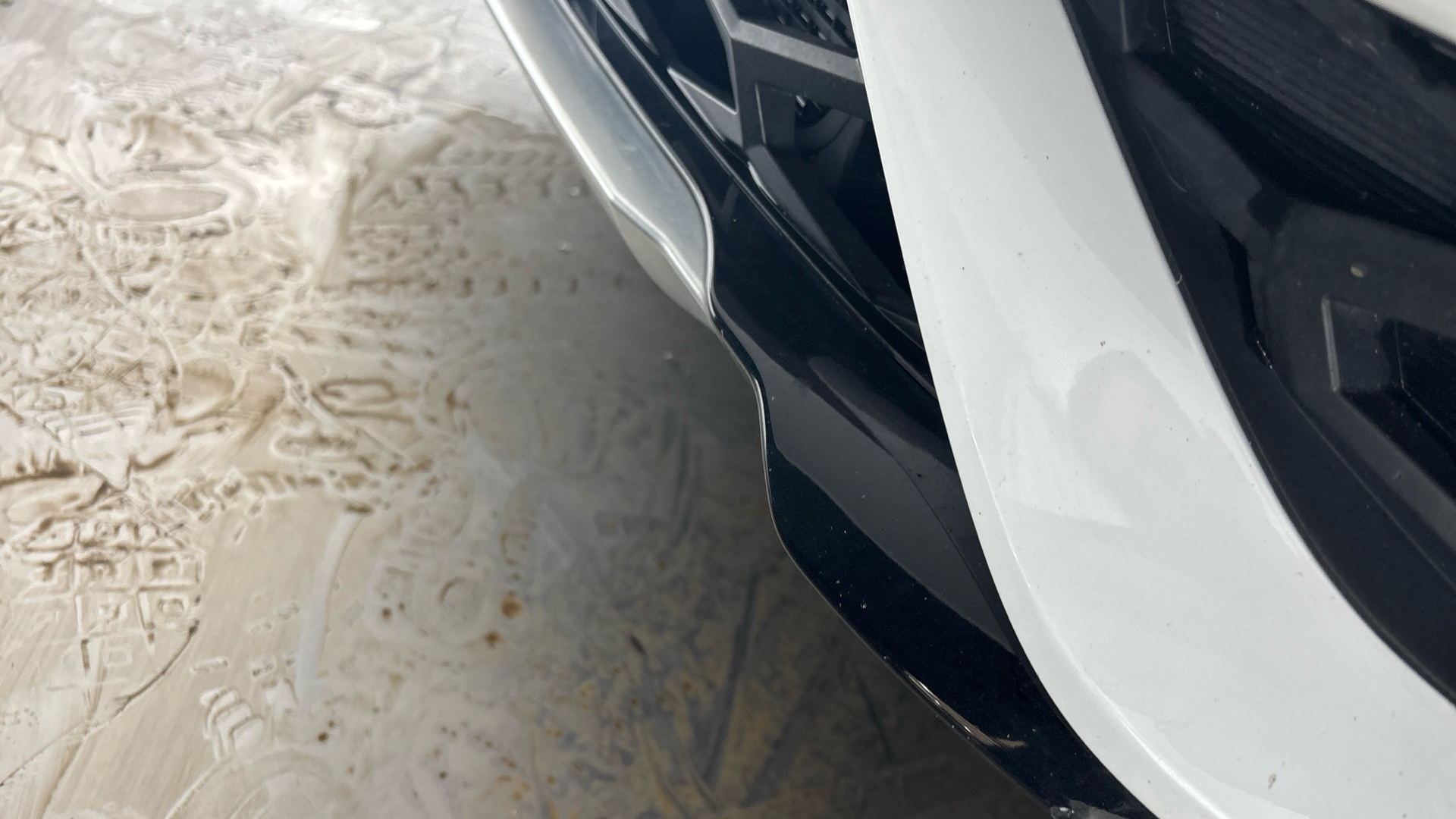 4020725 1.6T GDi PHEV GT-Line 5dr Auto AWD