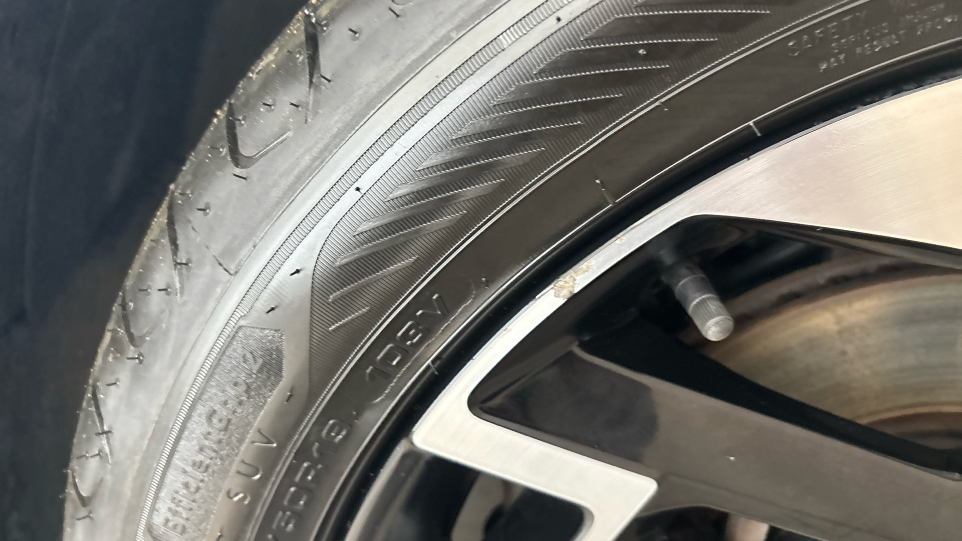 4020725 1.6T GDi PHEV GT-Line 5dr Auto AWD