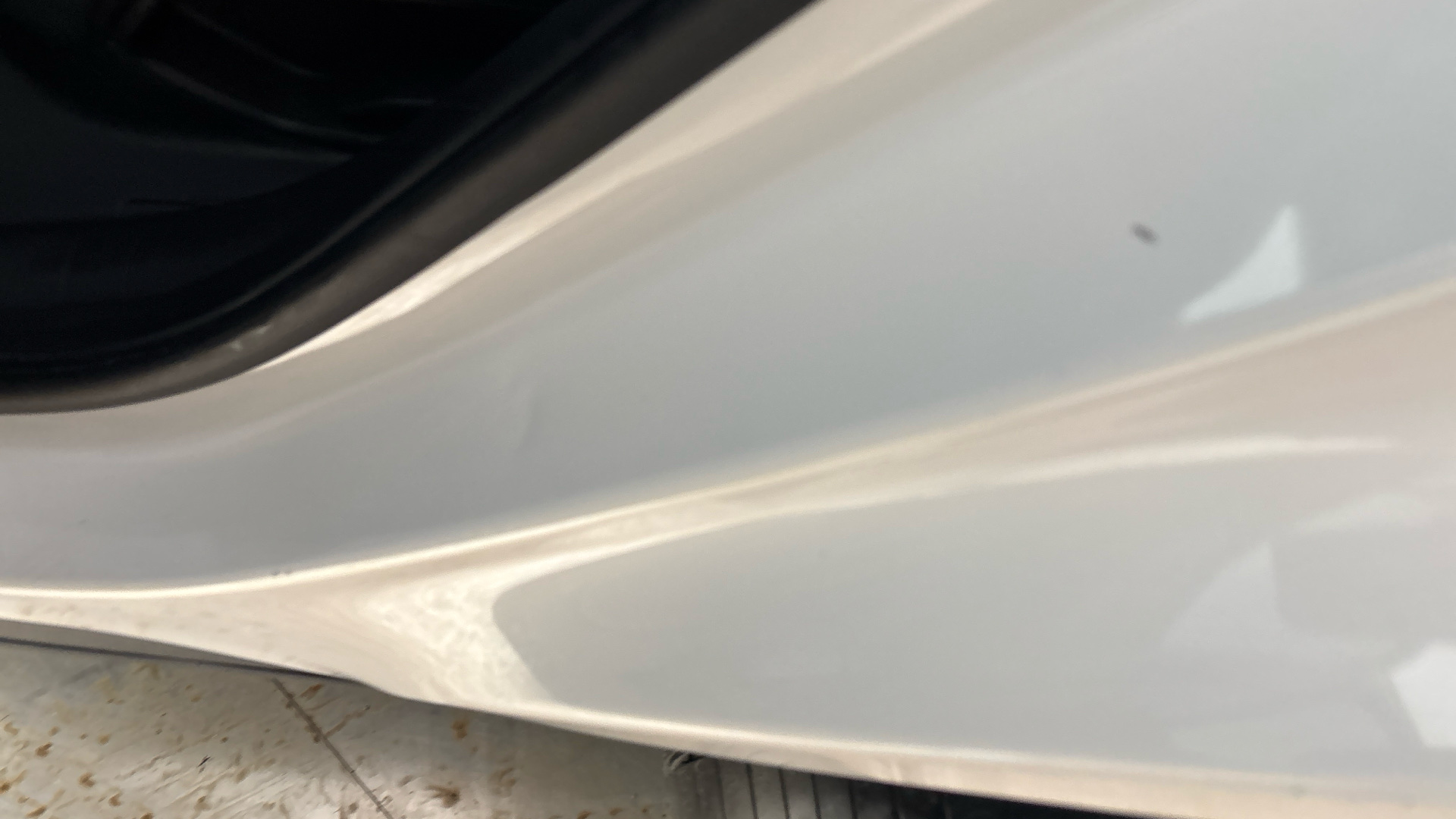 4020725 1.6T GDi PHEV GT-Line 5dr Auto AWD