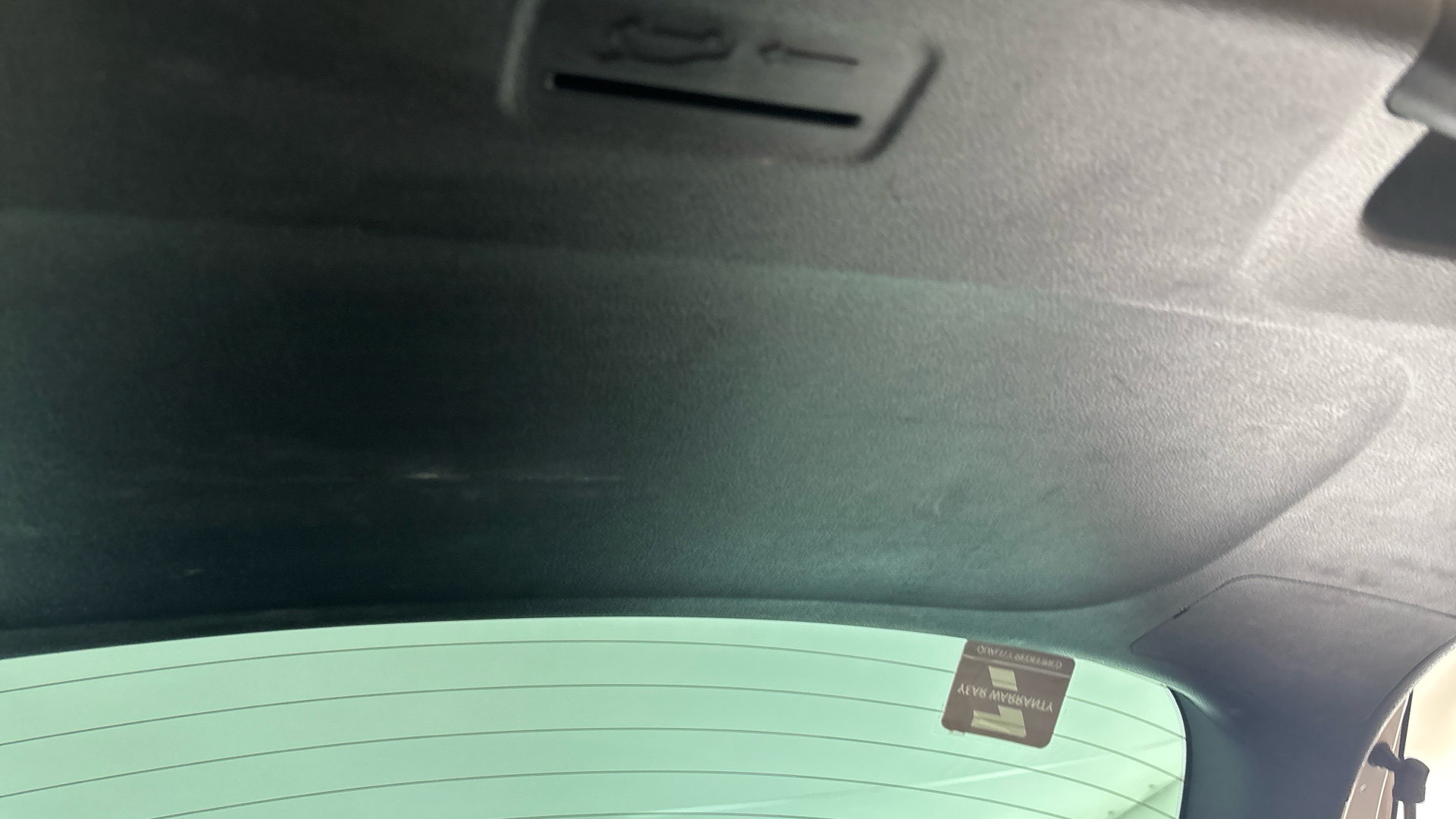 4020725 1.6T GDi PHEV GT-Line 5dr Auto AWD