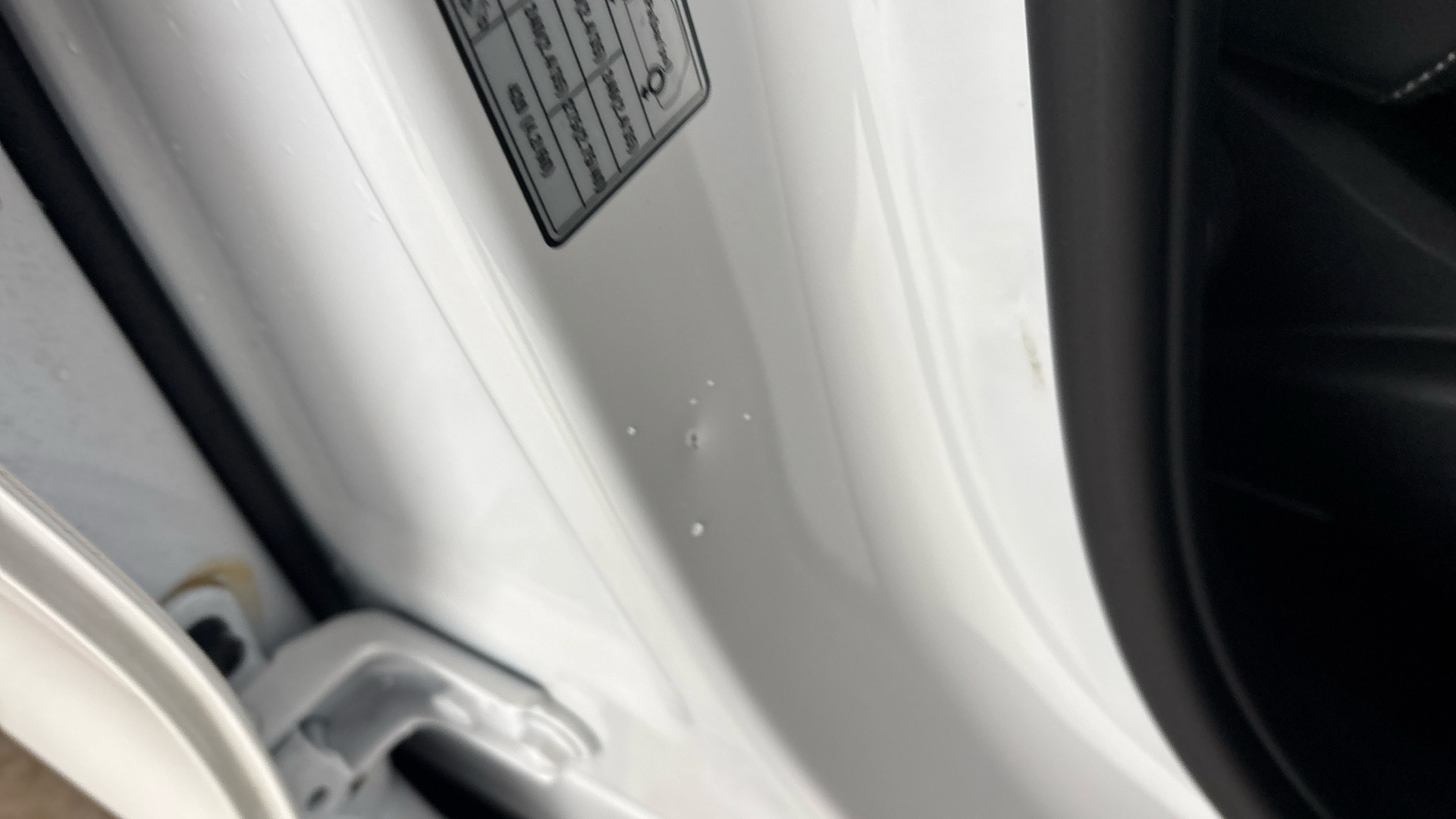 4020725 1.6T GDi PHEV GT-Line 5dr Auto AWD