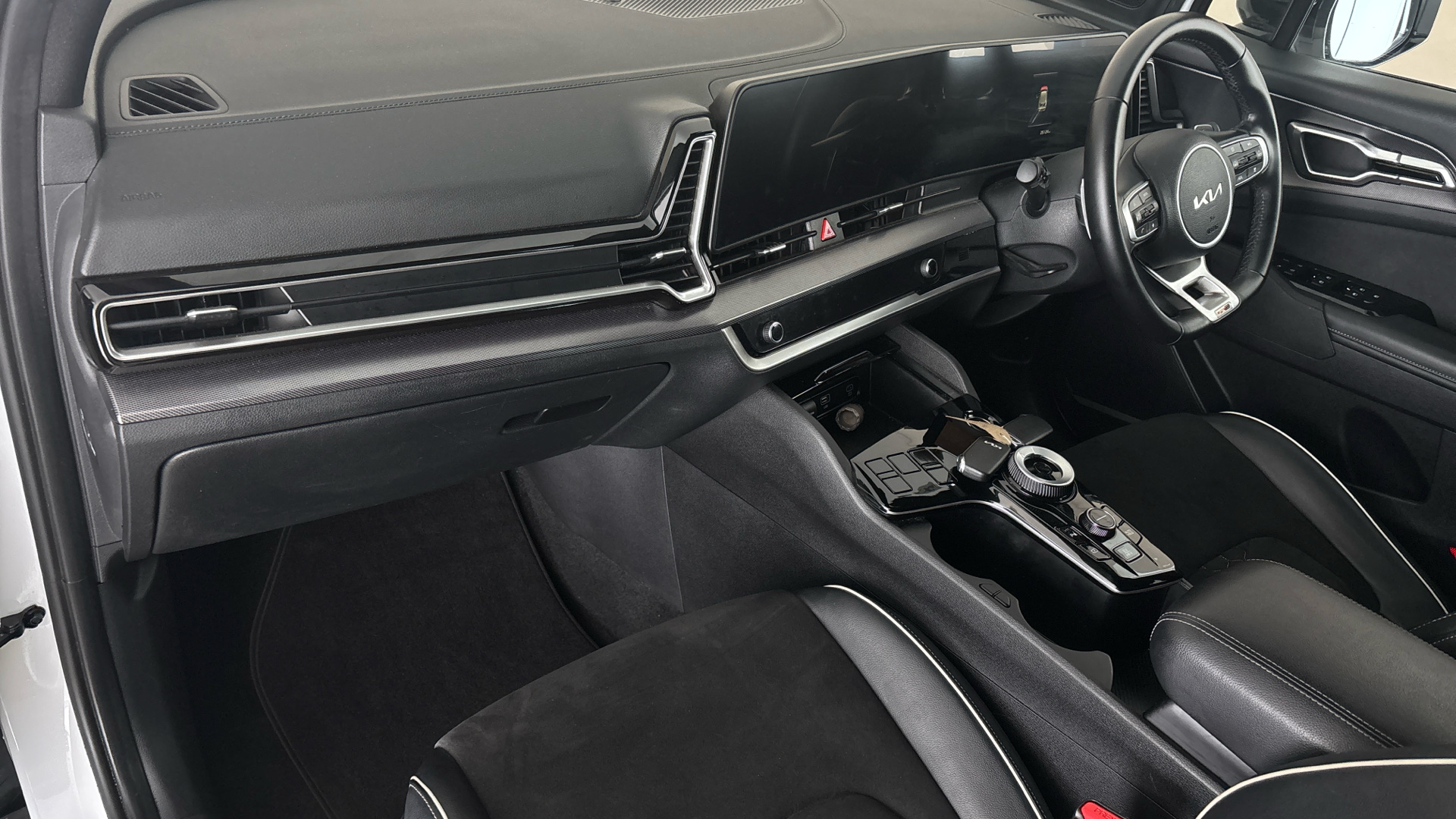 4020725 1.6T GDi PHEV GT-Line 5dr Auto AWD