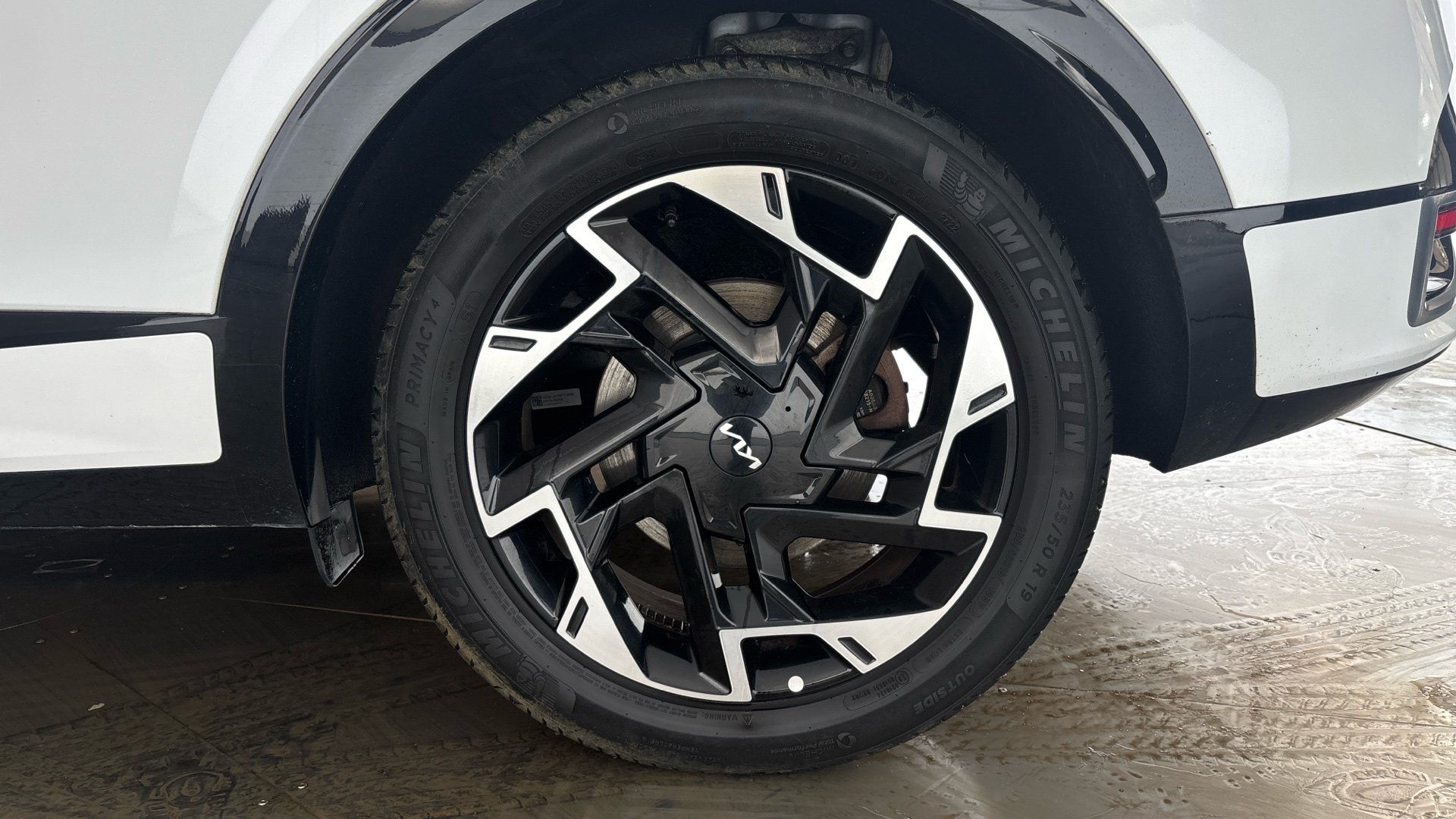 4020725 1.6T GDi PHEV GT-Line 5dr Auto AWD