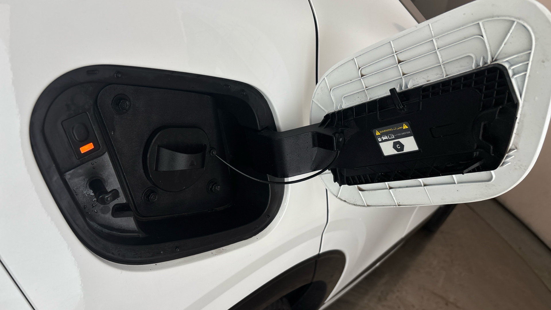 4020725 1.6T GDi PHEV GT-Line 5dr Auto AWD