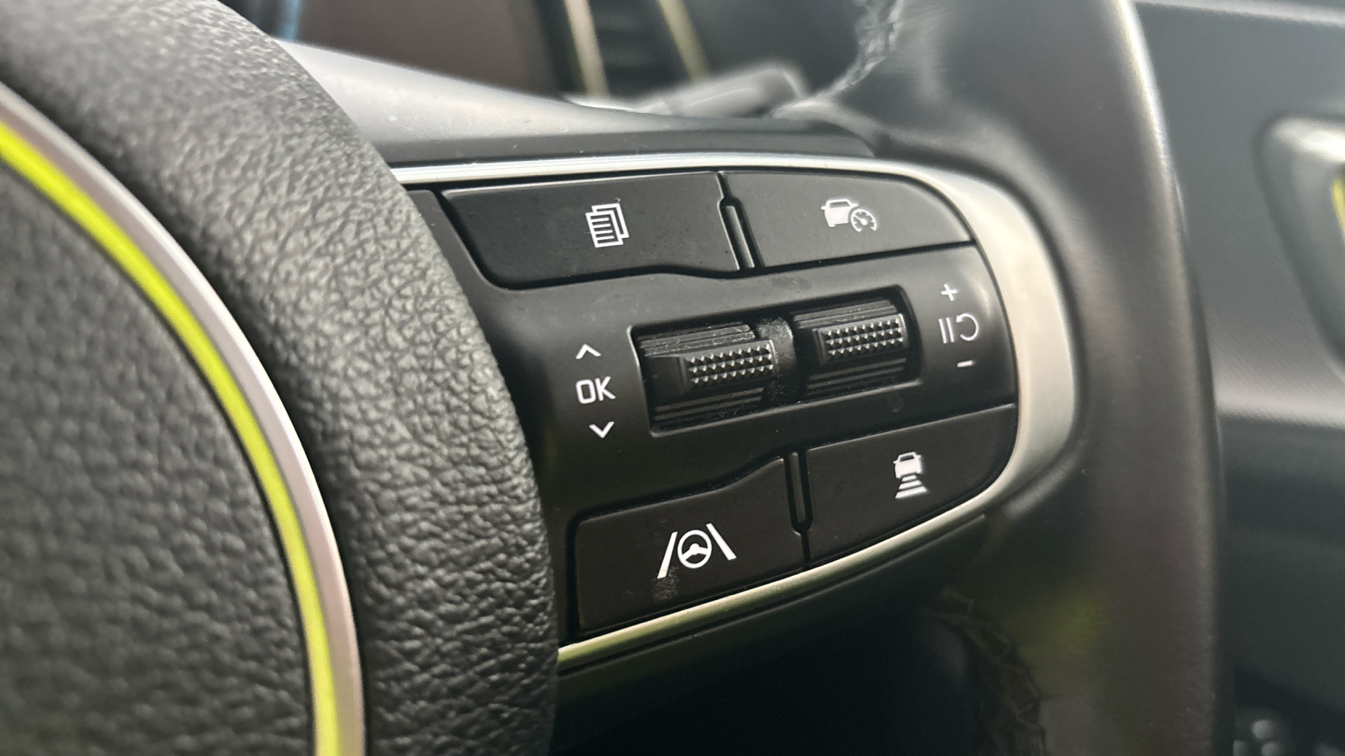 4020725 1.6T GDi PHEV GT-Line 5dr Auto AWD