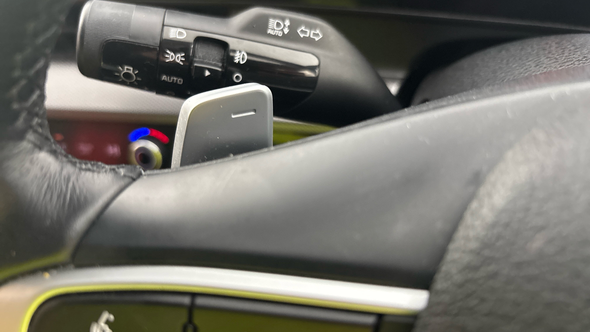 4020725 1.6T GDi PHEV GT-Line 5dr Auto AWD