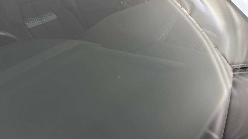 AUDI Q4 chips