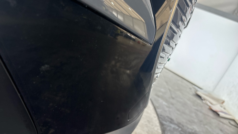 AUDI Q4 chips
