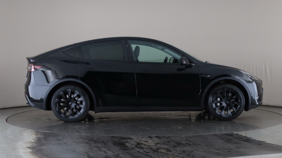 Tesla Model Y Image 6