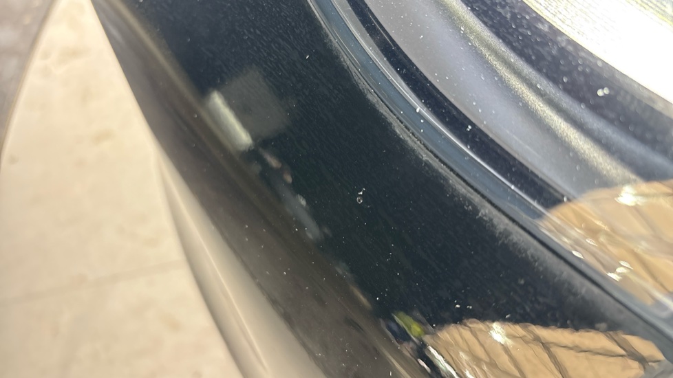 Tesla Model Y Multiple chips