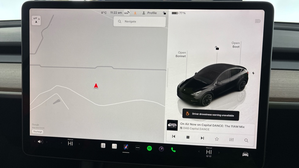 Tesla Model Y Image 12