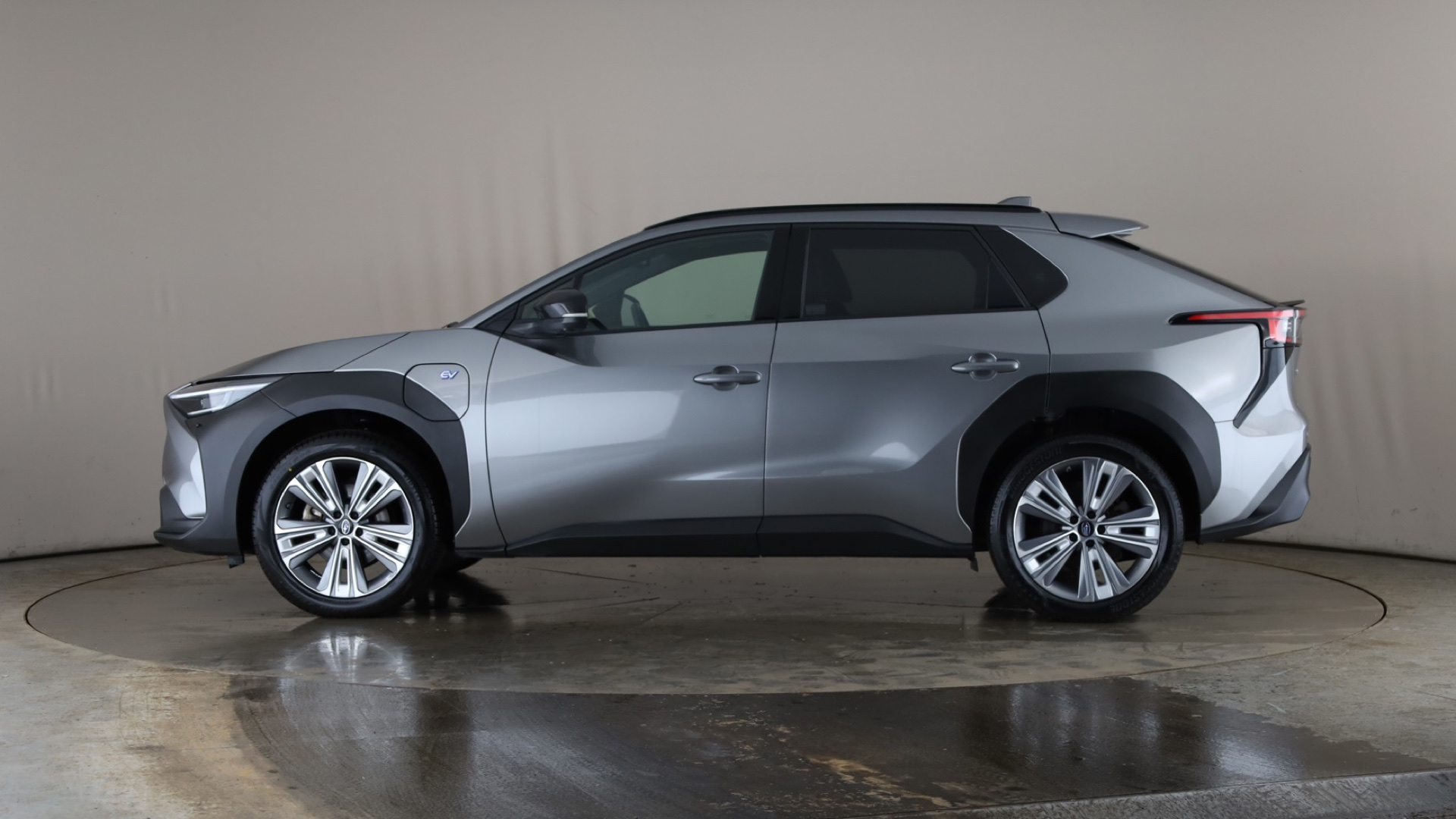 150kW Touring 71.4kWh 5dr Auto AWD [2023]