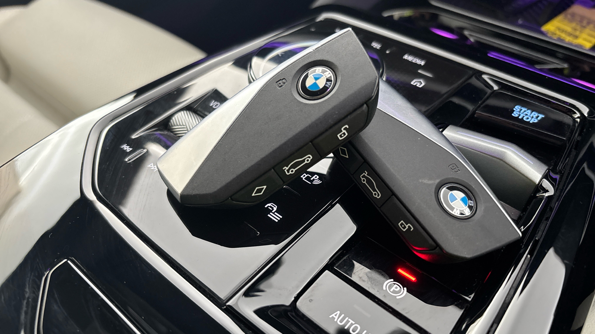 4061860 250kW eDrive40 Sport Edition 84kWh 5dr Auto