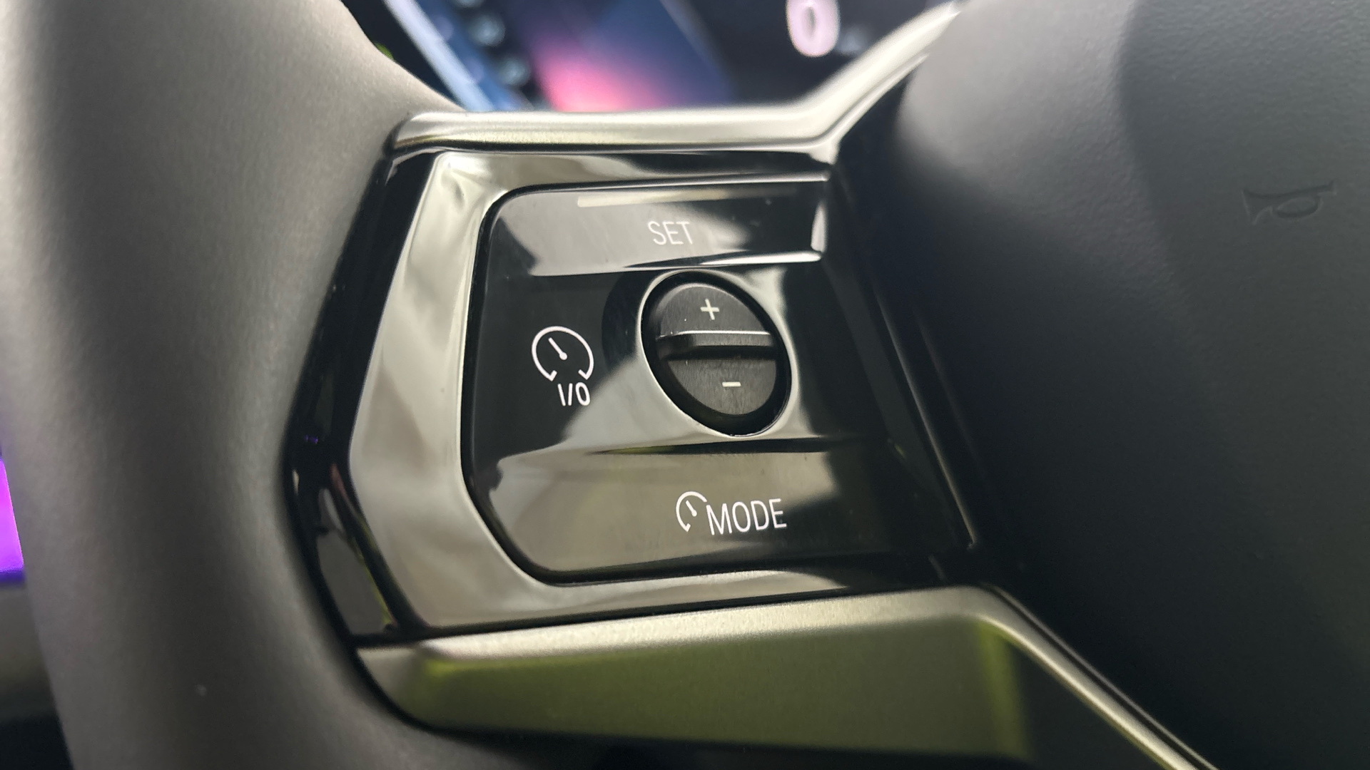 4061860 250kW eDrive40 Sport Edition 84kWh 5dr Auto