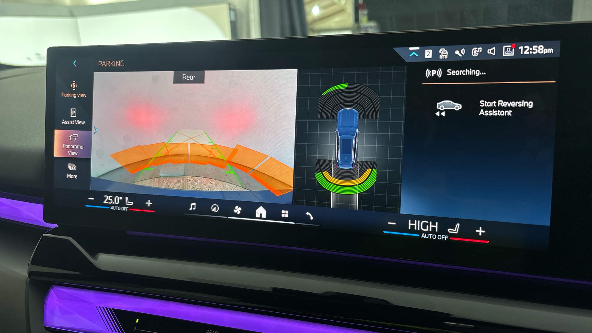 4061860 250kW eDrive40 Sport Edition 84kWh 5dr Auto