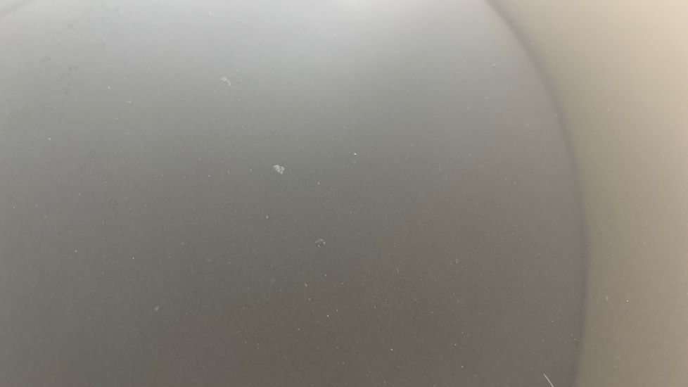 BMW I4 chips