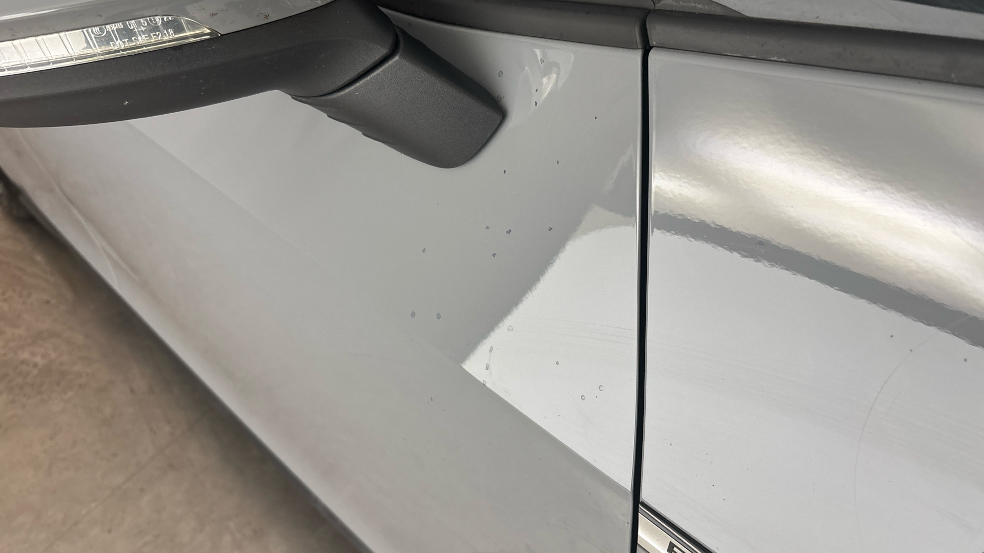 4020616 150kW Family Pro Perform 58kWh 5dr Auto [120kW Ch]