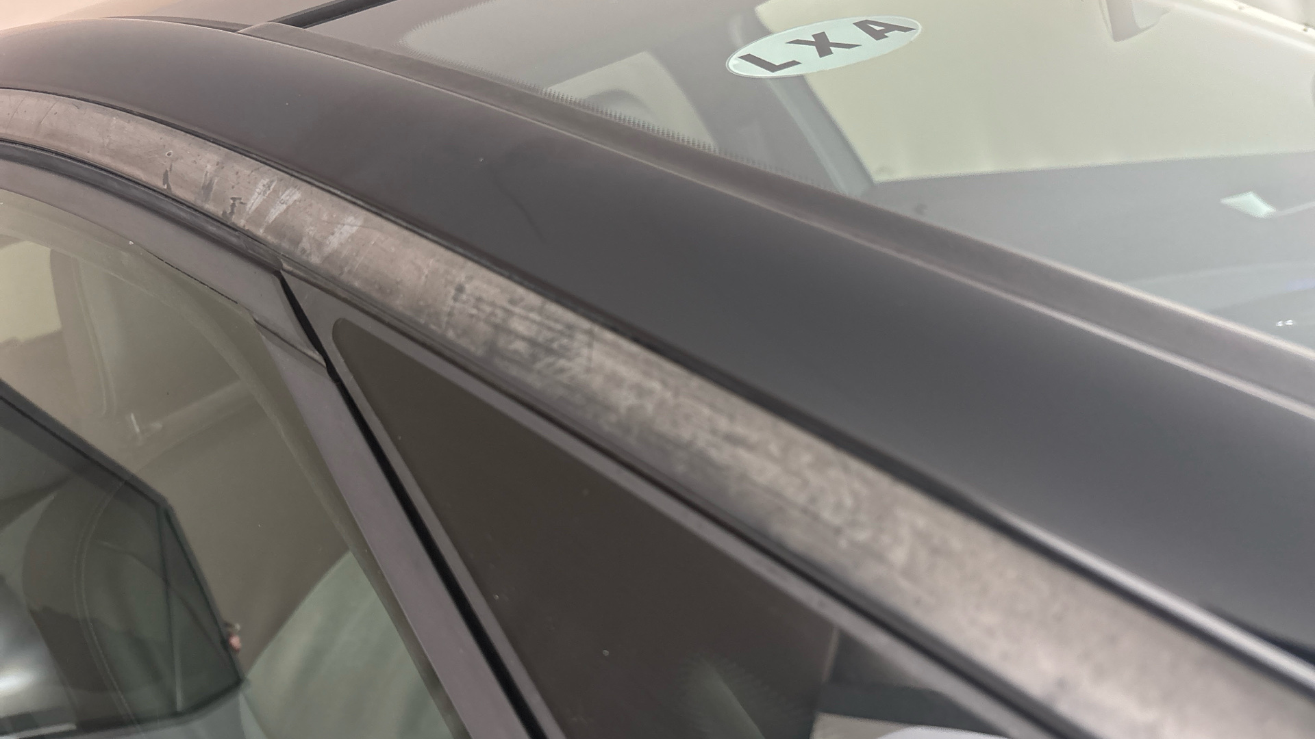 4020616 150kW Family Pro Perform 58kWh 5dr Auto [120kW Ch]