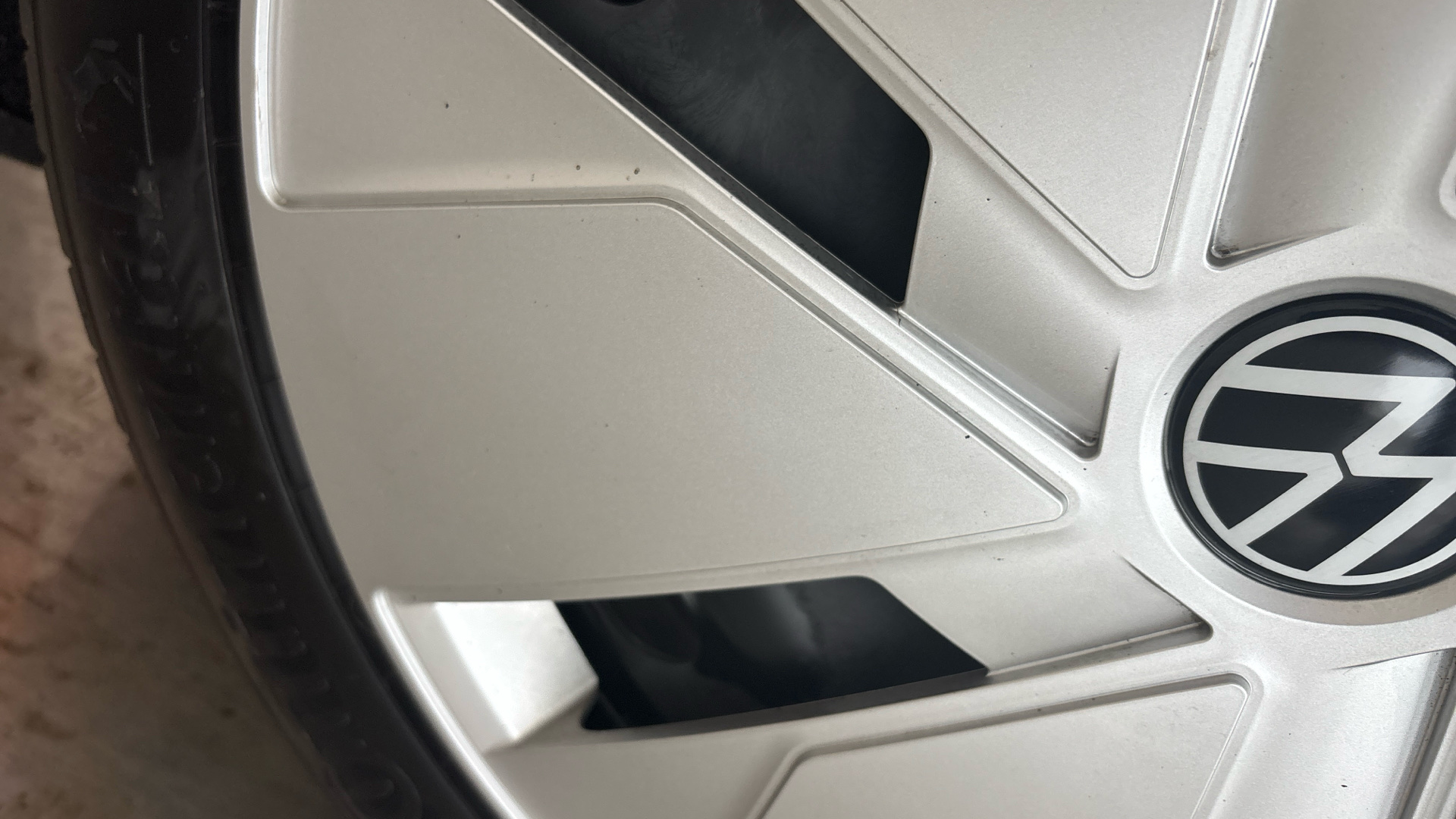 4020616 150kW Family Pro Perform 58kWh 5dr Auto [120kW Ch]