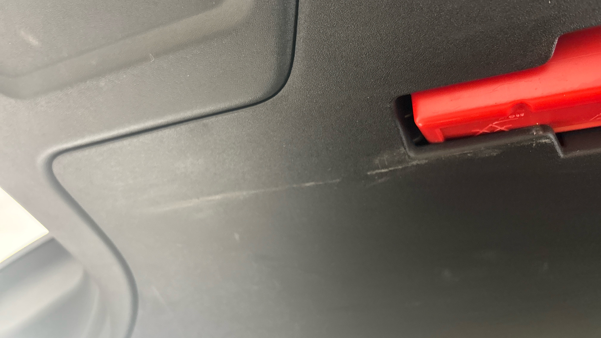 4020616 150kW Family Pro Perform 58kWh 5dr Auto [120kW Ch]