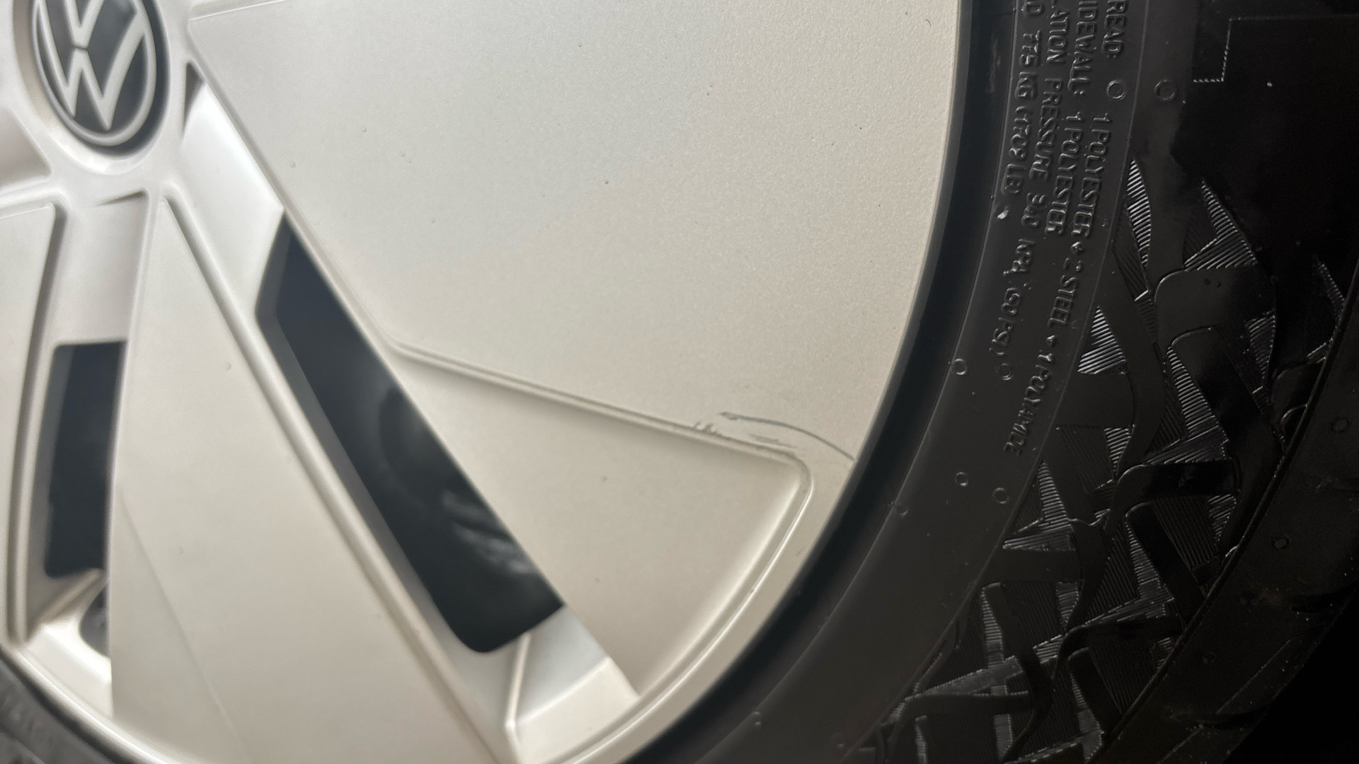 4020616 150kW Family Pro Perform 58kWh 5dr Auto [120kW Ch]