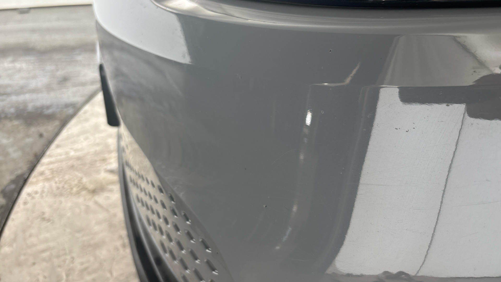 4020616 150kW Family Pro Perform 58kWh 5dr Auto [120kW Ch]