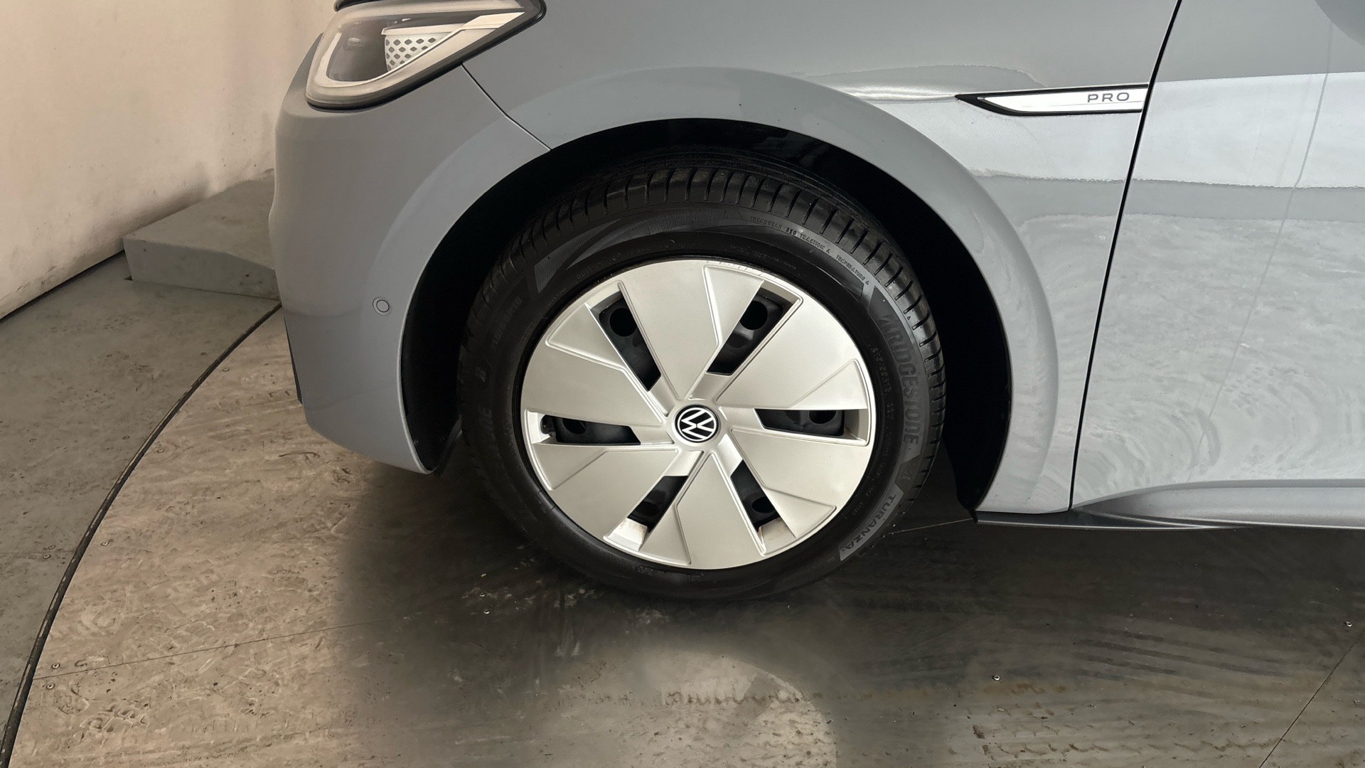 4020616 150kW Family Pro Perform 58kWh 5dr Auto [120kW Ch]