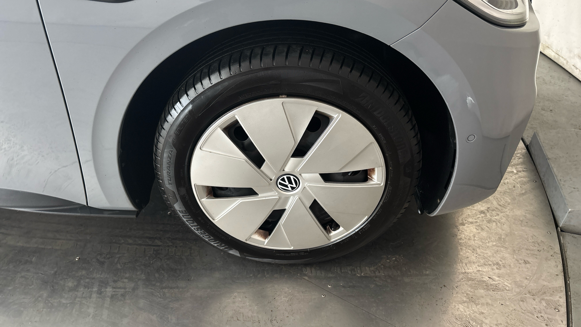 4020616 150kW Family Pro Perform 58kWh 5dr Auto [120kW Ch]