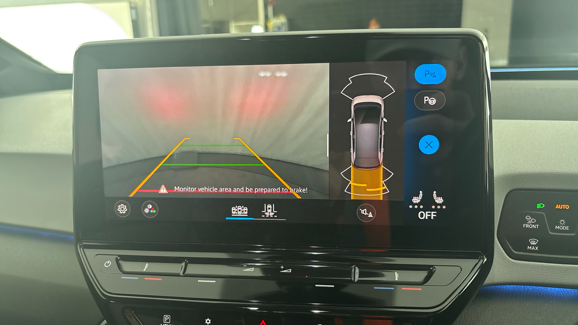 4020616 150kW Family Pro Perform 58kWh 5dr Auto [120kW Ch]