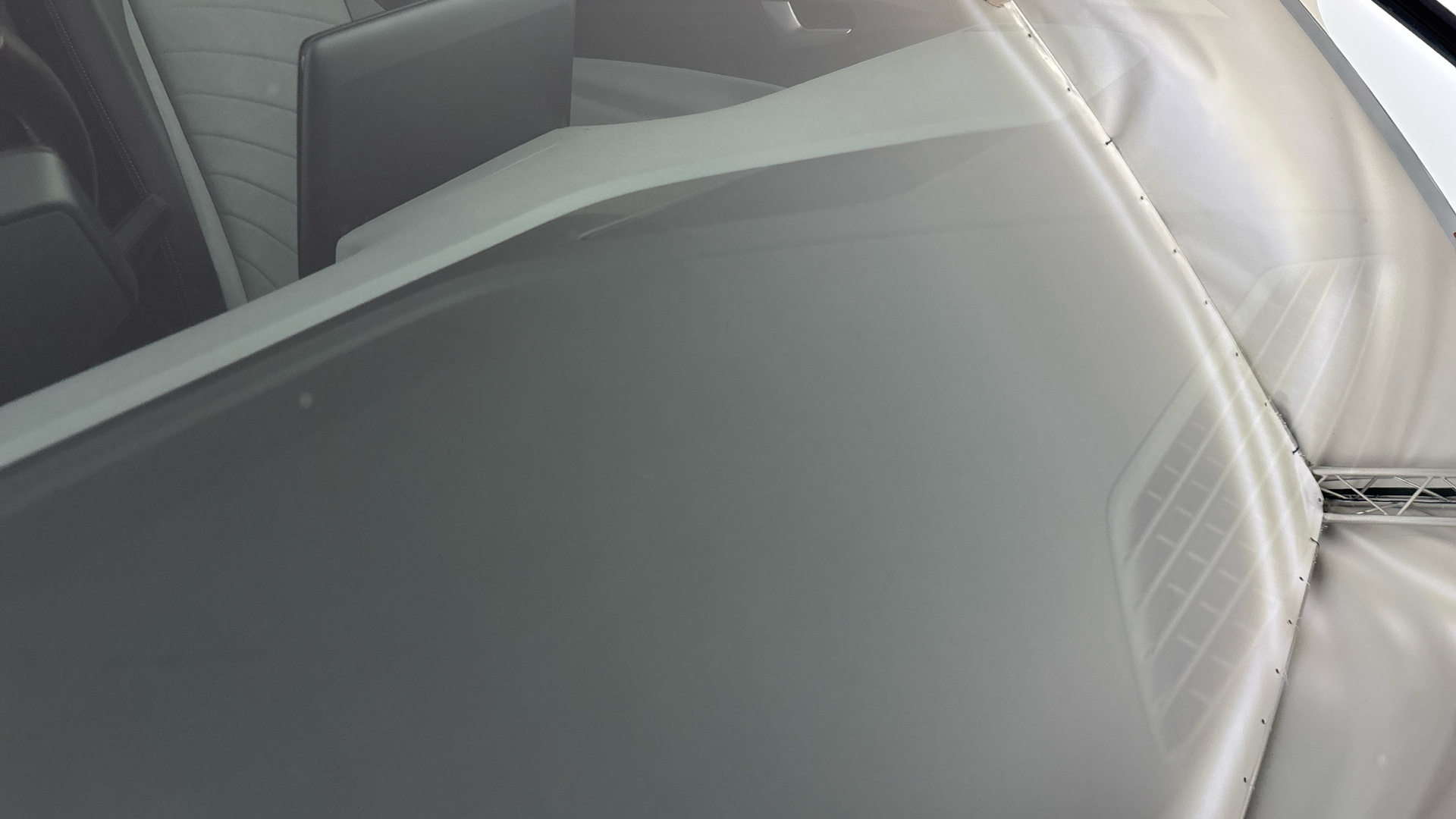 4049542 150kW Family Pro Performance 58kWh 5dr Auto