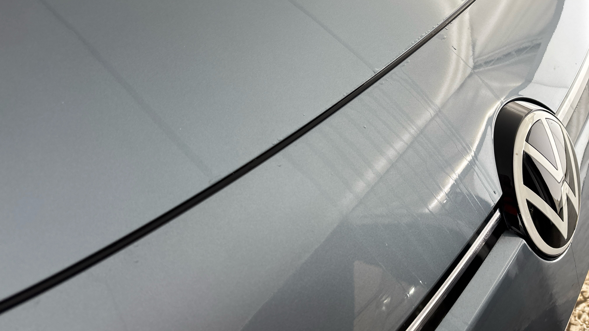 4049542 150kW Family Pro Performance 58kWh 5dr Auto