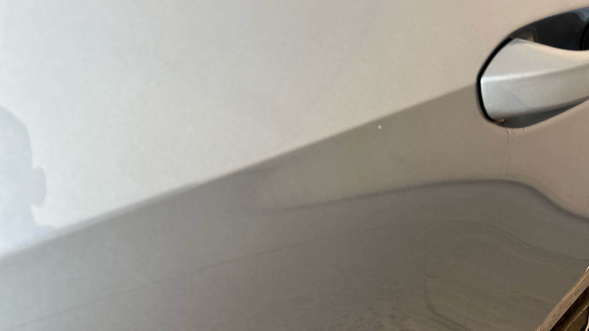 4049542 150kW Family Pro Performance 58kWh 5dr Auto