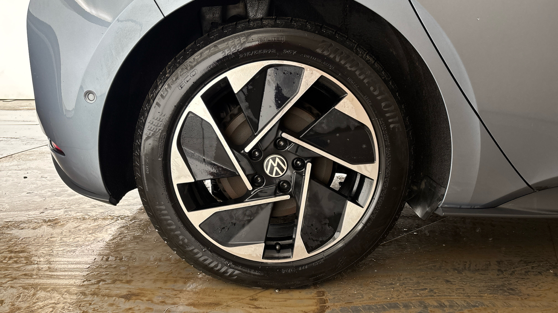 4049542 150kW Family Pro Performance 58kWh 5dr Auto