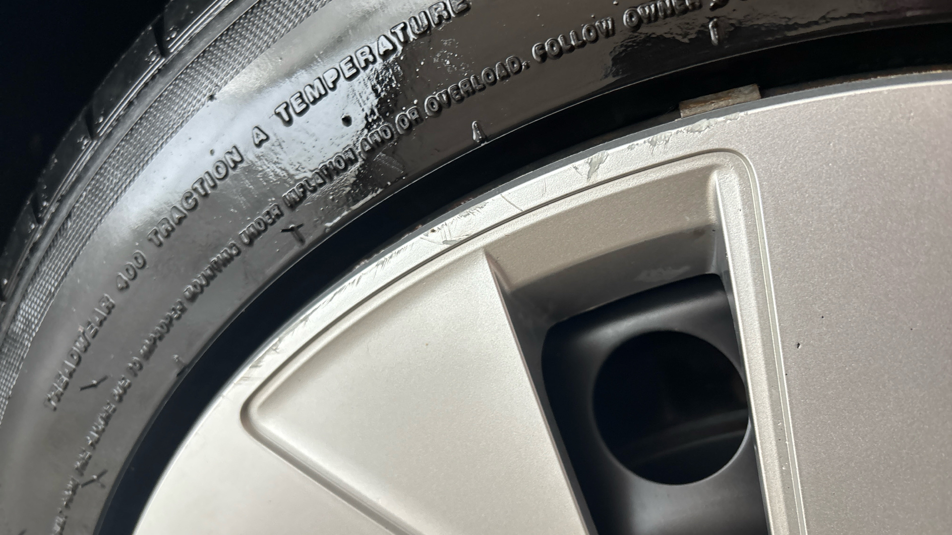 4049540 150kW Family Pro Performance 58kWh 5dr Auto