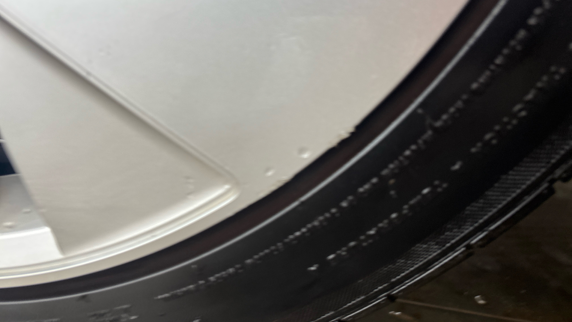 4049540 150kW Family Pro Performance 58kWh 5dr Auto