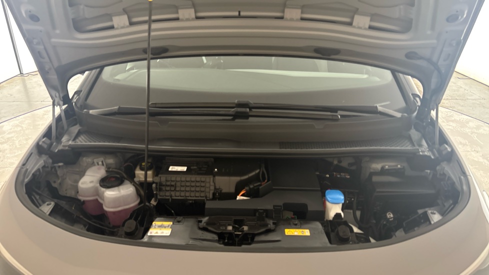 VOLKSWAGEN ID.3 Image 16