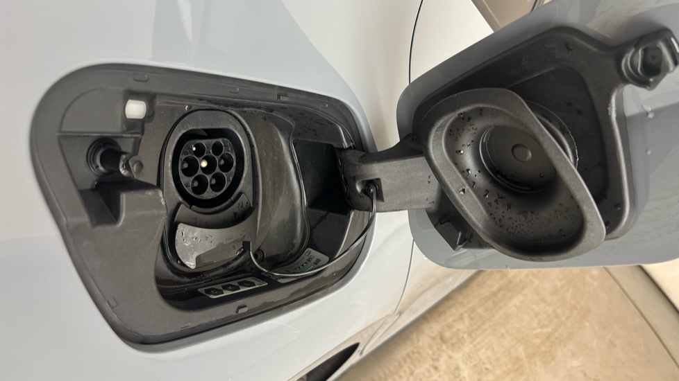 VOLKSWAGEN ID.3 Image 21