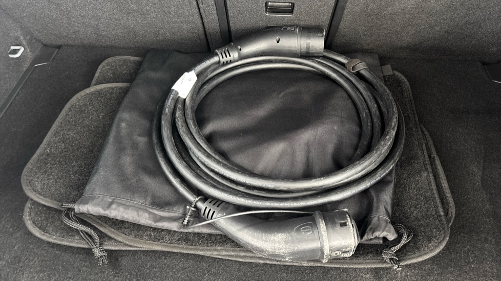 VOLKSWAGEN ID.3 Image 22