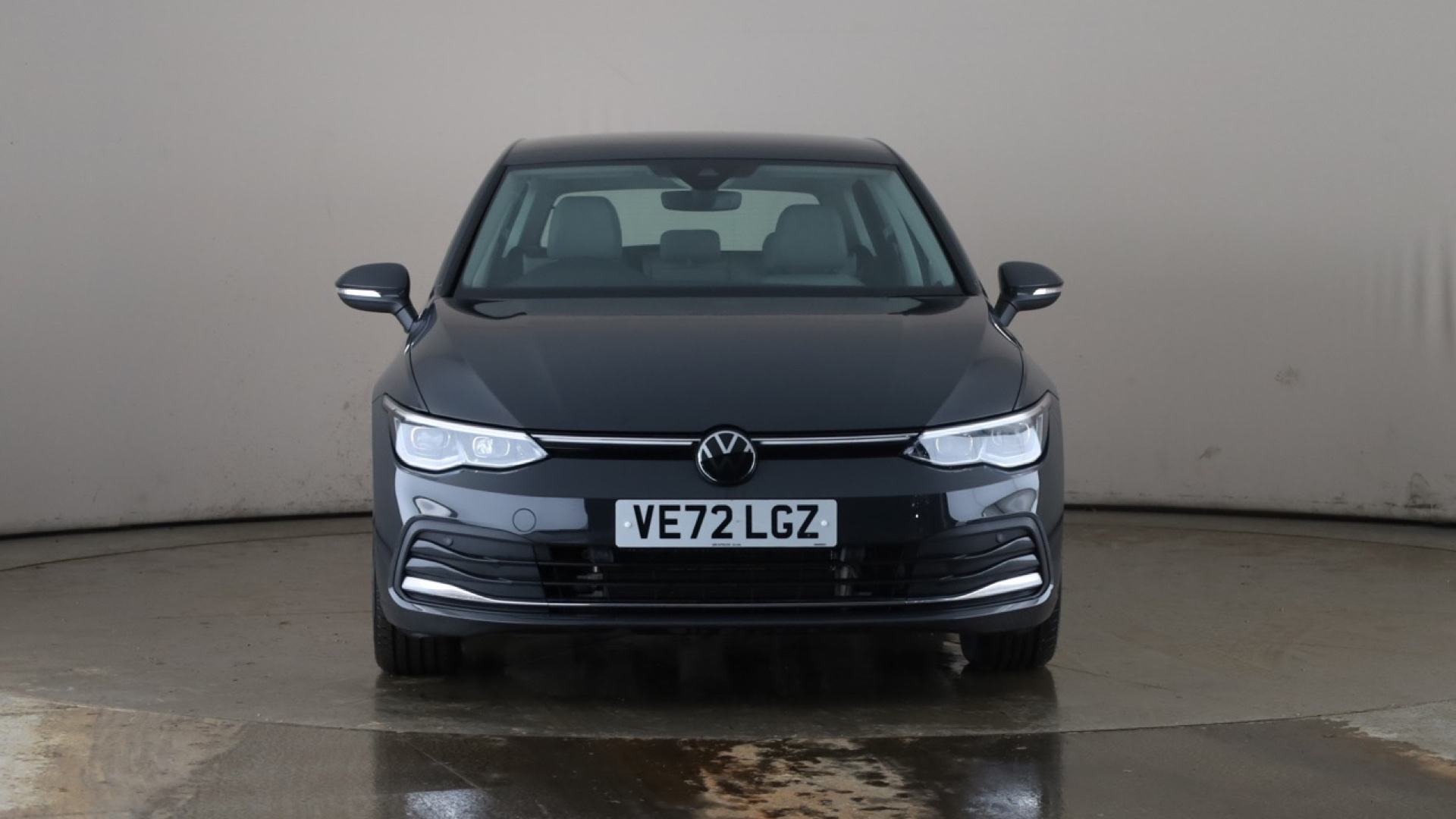 4060173 1.4 TSI eHybrid Style 5dr DSG