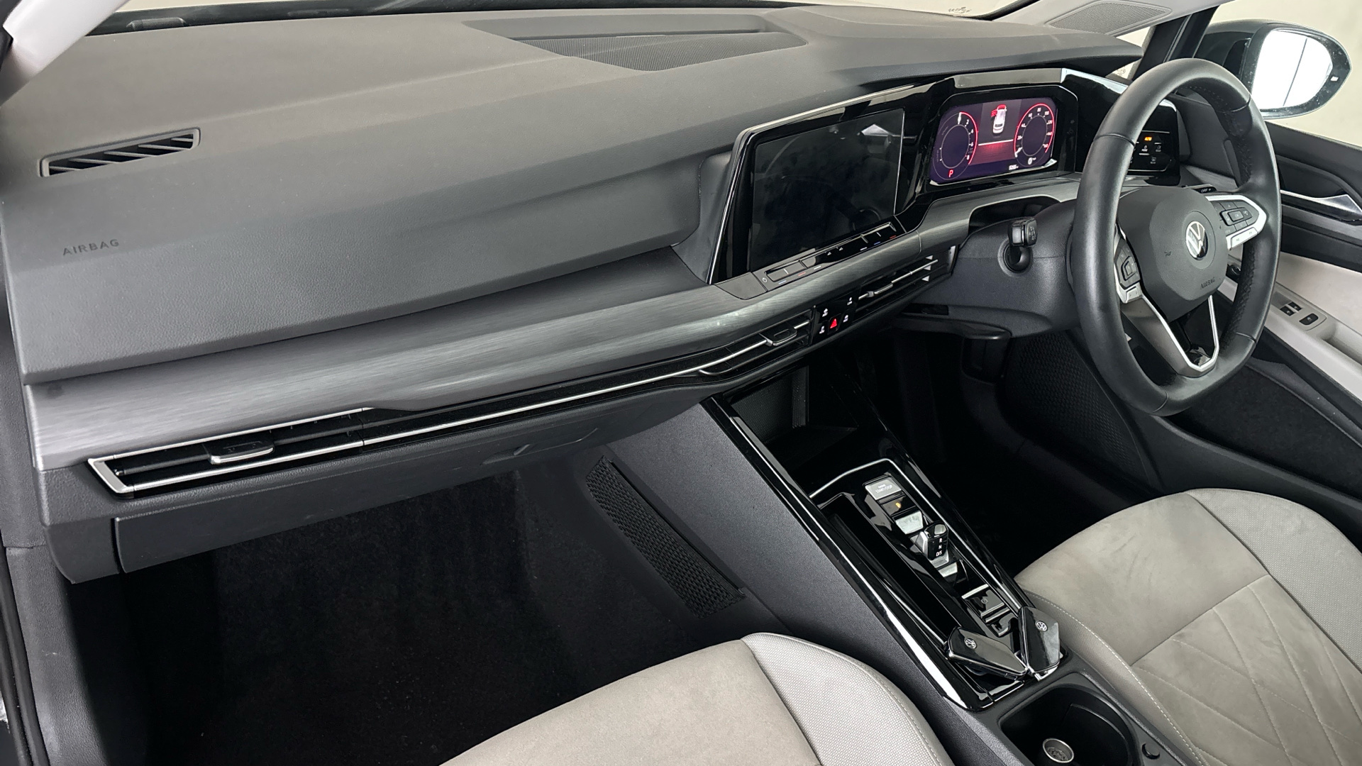 4060173 1.4 TSI eHybrid Style 5dr DSG