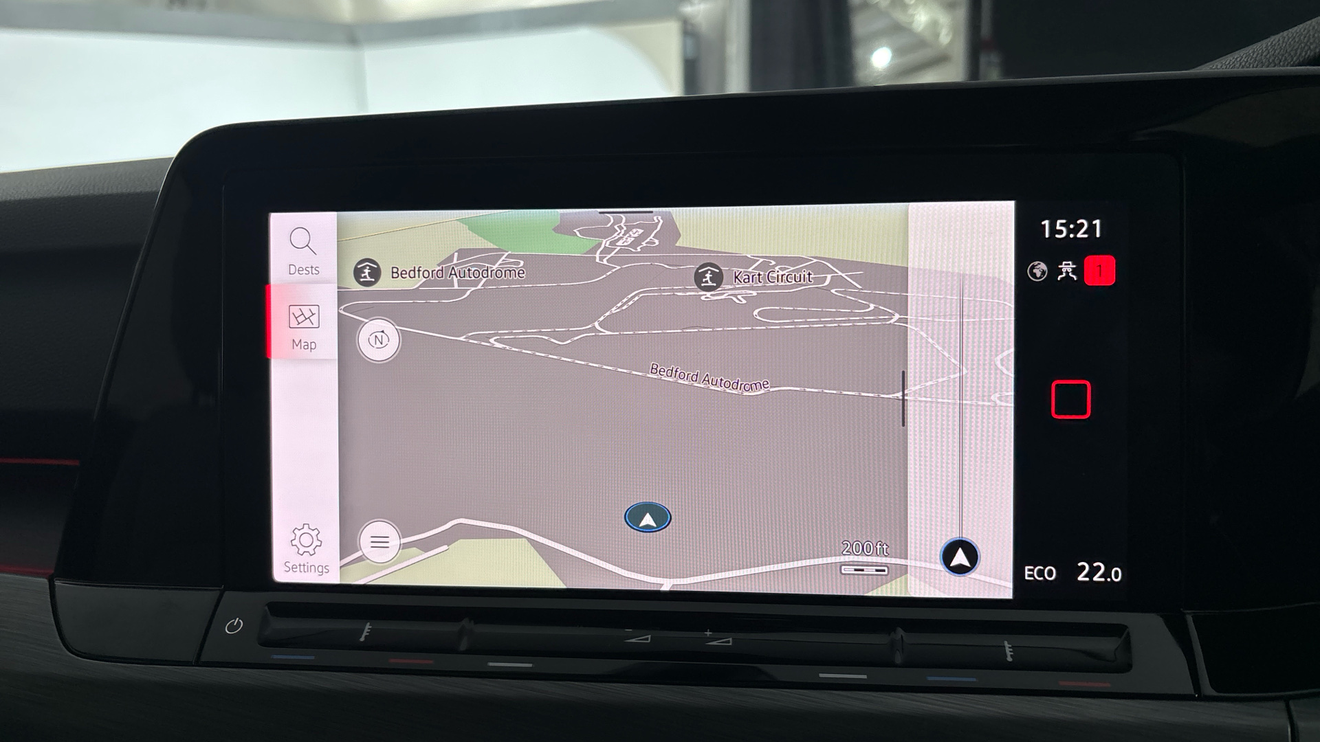 4060173 1.4 TSI eHybrid Style 5dr DSG