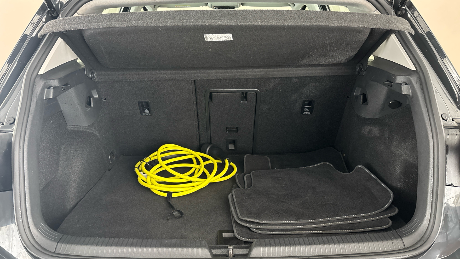 4060173 1.4 TSI eHybrid Style 5dr DSG