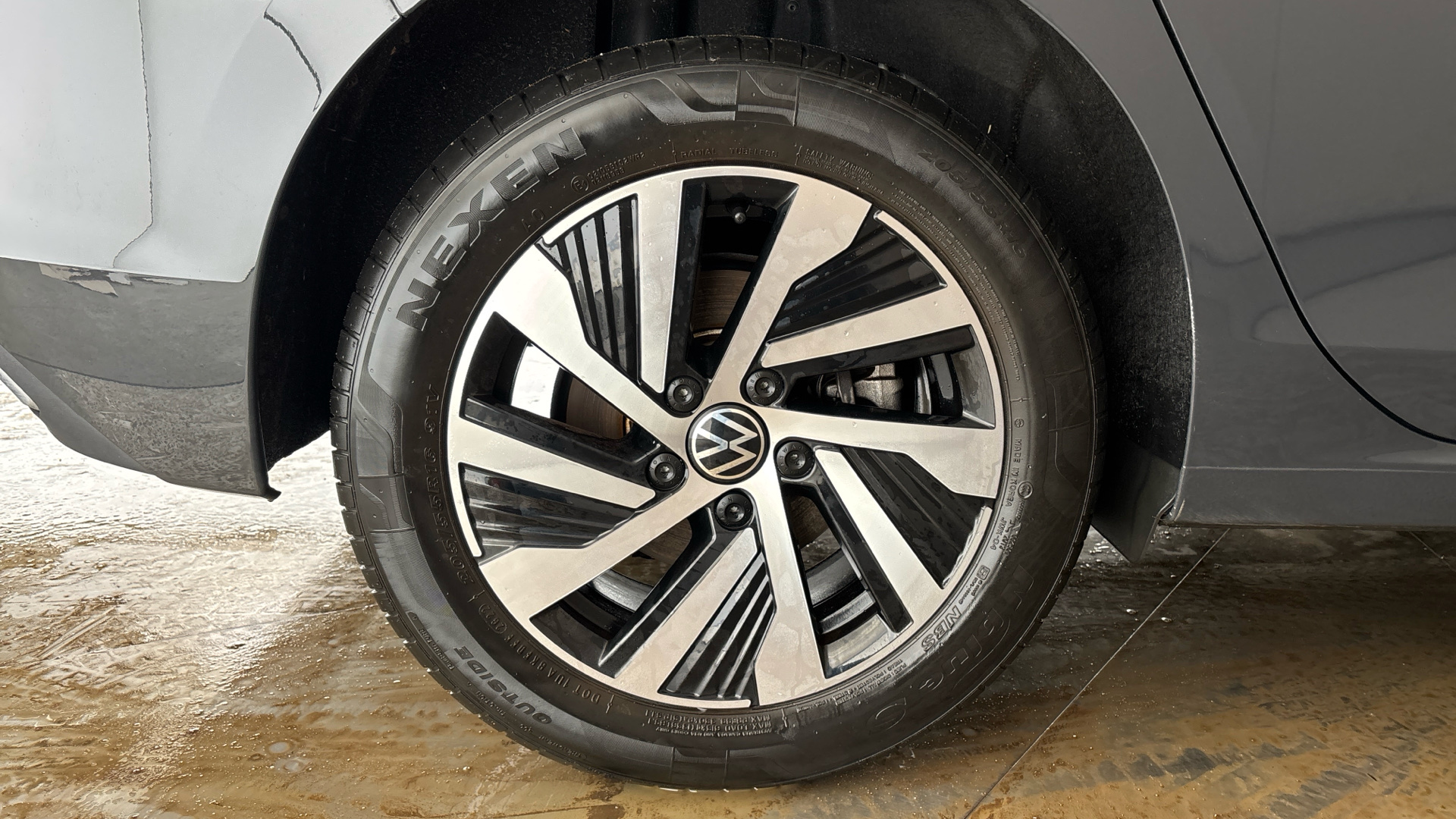 4060173 1.4 TSI eHybrid Style 5dr DSG