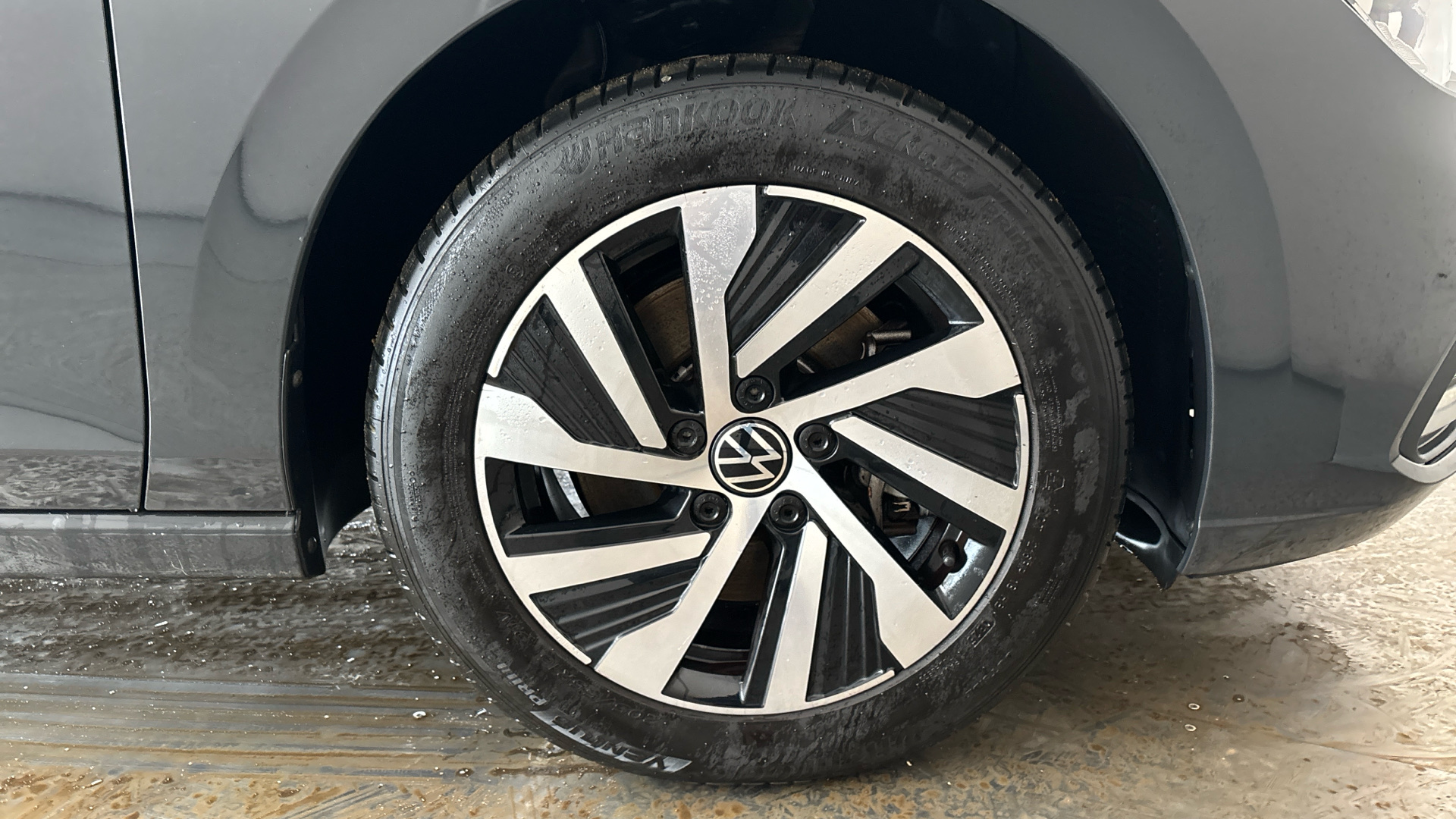 4060173 1.4 TSI eHybrid Style 5dr DSG