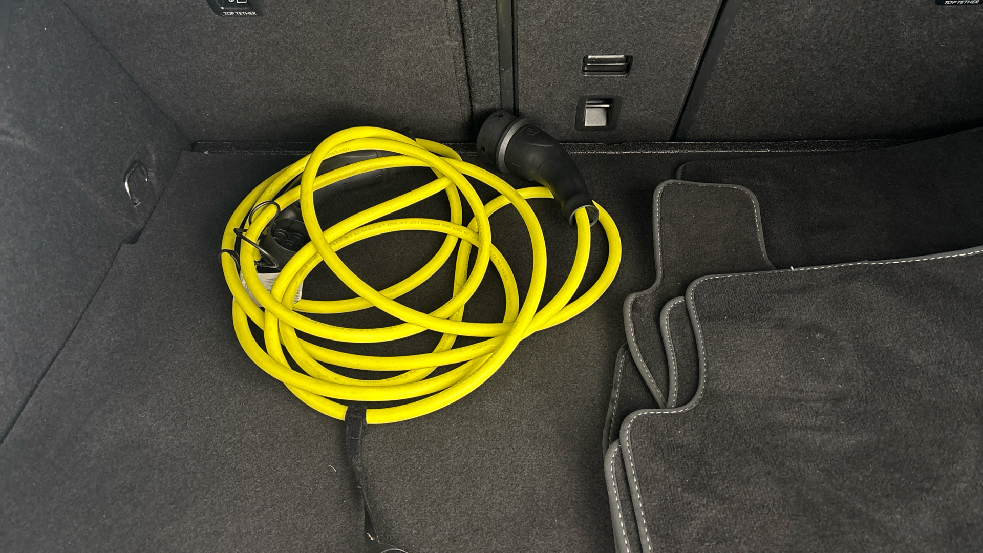 4060173 1.4 TSI eHybrid Style 5dr DSG